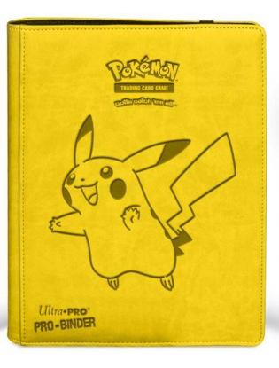 https://truimg.toysrus.com/product/images/ultra-pro-pokemon-pikachu-premium-pro-binder--1937EDC7.zoom.jpg