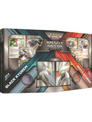 https://truimg.toysrus.com/product/images/pokemon-battle-arena-deck-black-vs-white-kyurem-trading-card-game--1CA9B49C.zoom.jpg
