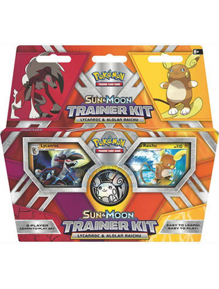 https://truimg.toysrus.com/product/images/pokemon-sun-moon-trainer-kit-lycanroc-alolan-raichu--7768660E.zoom.jpg