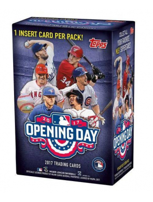 https://truimg.toysrus.com/product/images/topps-2017-opening-day-baseball-value-box--4AA18109.zoom.jpg
