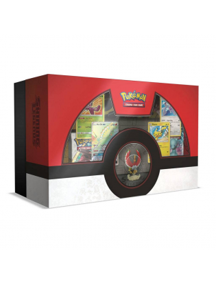 https://truimg.toysrus.com/product/images/pokemon-sun-moon-shining-legends-collection-box--166EFD43.pt01.zoom.jpg