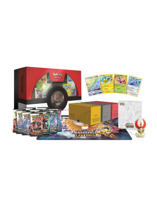 https://truimg.toysrus.com/product/images/pokemon-sun-moon-shining-legends-collection-box--166EFD43.zoom.jpg