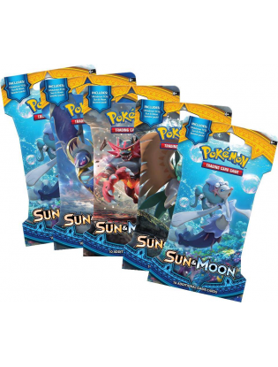 https://truimg.toysrus.com/product/images/pokemon-sun-moon-blister-bundle-5-pack--0779A8CA.zoom.jpg