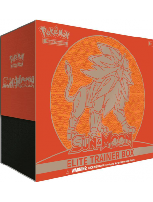 https://truimg.toysrus.com/product/images/pokemon-sun-&-moon-1-elite-trainer-box-solgaleo--1B9F8847.zoom.jpg