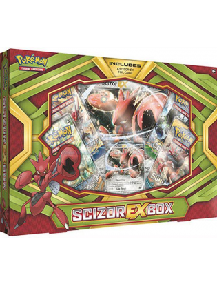 https://truimg.toysrus.com/product/images/pokemon-scizor-ex-box--77EC3672.zoom.jpg