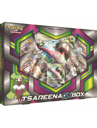 https://truimg.toysrus.com/product/images/pokemon-tsareena-gx-trading-box-card-game--B544712C.zoom.jpg