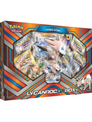 https://truimg.toysrus.com/product/images/pokemon-lycanroc-gx-box--6FCDD5BB.zoom.jpg