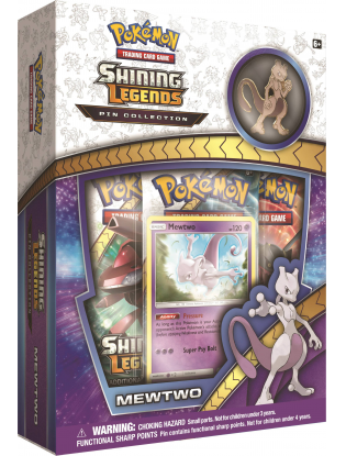 https://truimg.toysrus.com/product/images/pokemon-shining-legends-pin-collection-box-mewtwo--629920D6.zoom.jpg