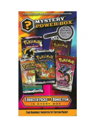 https://truimg.toysrus.com/product/images/pokemon-mystery-power-blind-box--BD868378.pt01.zoom.jpg