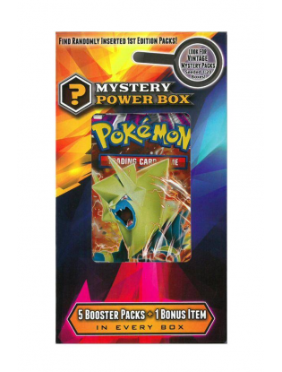 https://truimg.toysrus.com/product/images/pokemon-mystery-power-blind-box--BD868378.zoom.jpg