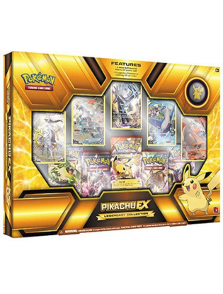 https://truimg.toysrus.com/product/images/pokemon-2015-deluxe-ex-box--59E1F13E.pt01.zoom.jpg