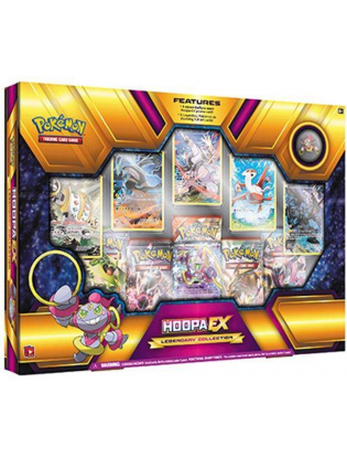 https://truimg.toysrus.com/product/images/pokemon-2015-deluxe-ex-box--59E1F13E.zoom.jpg