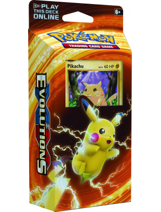 https://truimg.toysrus.com/product/images/pokemon-x-&-y-12-evolutions-theme-deck-pikachu--CC555A79.zoom.jpg