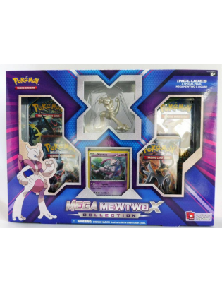 https://truimg.toysrus.com/product/images/pokemon-mega-mewtwo-xy-figure-box--F5EA89A4.zoom.jpg