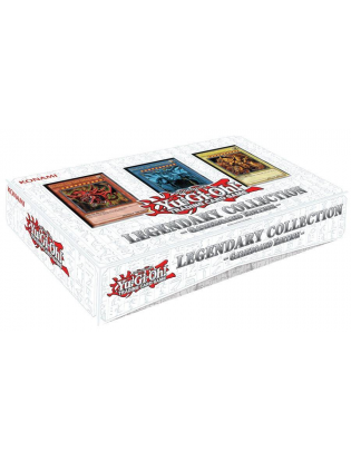 https://truimg.toysrus.com/product/images/yugioh-legendary-collection-1-box-edition--909B8E46.zoom.jpg