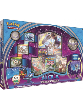 https://truimg.toysrus.com/product/images/pokemon-alola-collection-trading-card-game-lunala--EC3CAB5A.zoom.jpg