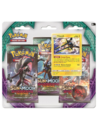 https://truimg.toysrus.com/product/images/pokemon-sun-&-moon-guardians-rising-vikavolt-3-pack--9192E407.zoom.jpg