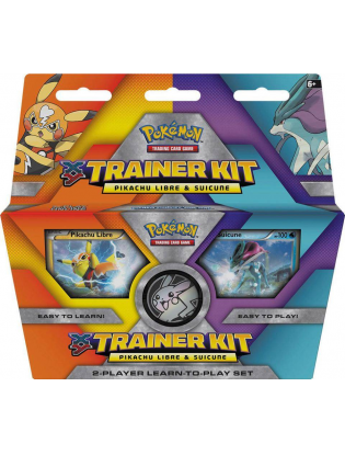 https://truimg.toysrus.com/product/images/pokemon-pikachu-li-e-suicune-trainer-kit-trading-card-game--02F752B1.zoom.jpg