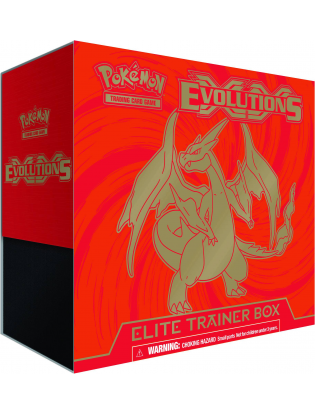 https://truimg.toysrus.com/product/images/pokemon-x-&-y-12-evolutions-elite-trainer-box-charizard-y--7CB7BA09.pt01.zoom.jpg