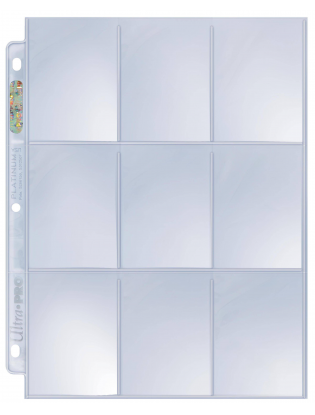 https://truimg.toysrus.com/product/images/pokemon-pokeball-2-inch-3-ring-binder-card-album--81367838.pt01.zoom.jpg