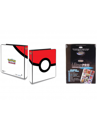 https://truimg.toysrus.com/product/images/pokemon-pokeball-2-inch-3-ring-binder-card-album--81367838.zoom.jpg