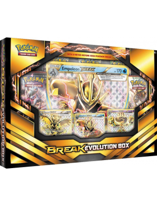 https://truimg.toysrus.com/product/images/pokemon-break-evolution-trading-card-game--212DC9A2.zoom.jpg