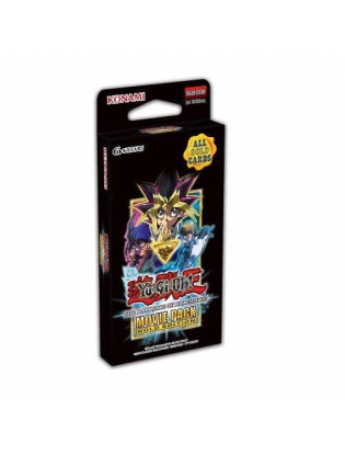 https://truimg.toysrus.com/product/images/yu-gi-oh-movie-pack-gold-edition-deck-card-set--C771E096.zoom.jpg