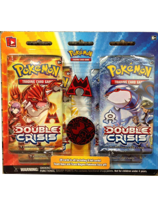 https://truimg.toysrus.com/product/images/pokemon-double-crisis-team-aqua-v.-magma--3056DCCE.pt01.zoom.jpg