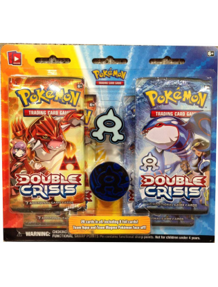 https://truimg.toysrus.com/product/images/pokemon-double-crisis-team-aqua-v.-magma--3056DCCE.zoom.jpg