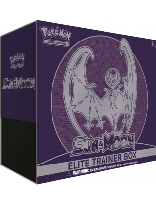 https://truimg.toysrus.com/product/images/pokemon-sun-&-moon-1-elite-trainer-box-lunala--409D9600.zoom.jpg