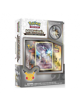 https://truimg.toysrus.com/product/images/pokemon-2016-mythical-pin-box-arceus--0937C721.zoom.jpg