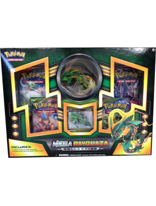 https://truimg.toysrus.com/product/images/pokemon-mega-rayquaza-figure-box--71EB0DEB.zoom.jpg