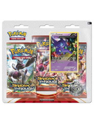 https://truimg.toysrus.com/product/images/pokemon-xy8-breakthrough-3-pack-blister--650B14A5.pt01.zoom.jpg