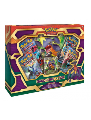 https://truimg.toysrus.com/product/images/pokemon-garchomp-ex-box--42E0D395.zoom.jpg