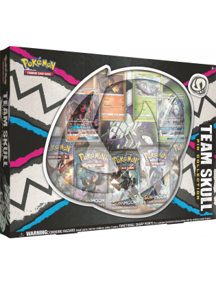 https://truimg.toysrus.com/product/images/pokemon-team-skull-gx-pin-collection-box--F9078F74.zoom.jpg