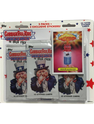 https://truimg.toysrus.com/product/images/2016-topps-garbage-pail-kids-series-1-apple-pie-double-3-pack-blister-set--5134EE75.zoom.jpg