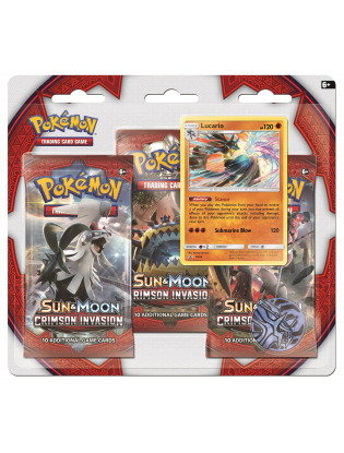 https://truimg.toysrus.com/product/images/pokemon-sun-&-moon-crimson-invasion-lucario-trading-card-game-3-pack--607FBDE5.zoom.jpg