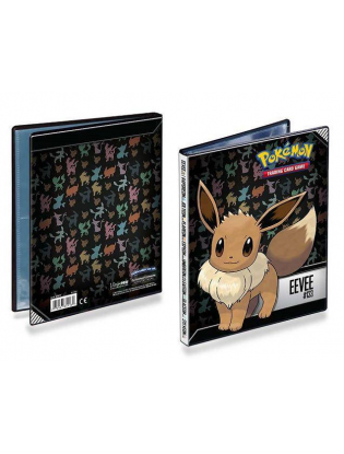 https://truimg.toysrus.com/product/images/pokemon-ultra-pro-4-pocket-portfolio-eevee--2CAC86D8.zoom.jpg