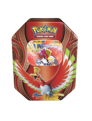 https://truimg.toysrus.com/product/images/pokemon-mysterious-powers-tin-trading-card-game-ho-oh--407C90BF.zoom.jpg