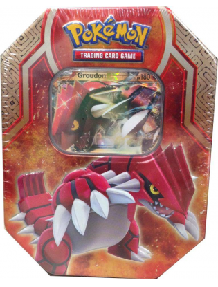 https://truimg.toysrus.com/product/images/pokemon-legends-hoenn-spring-2015-tin--6454E59E.zoom.jpg