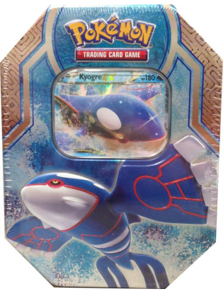 https://truimg.toysrus.com/product/images/pokemon-legends-hoenn-spring-2015-tin--6454E59E.pt01.zoom.jpg