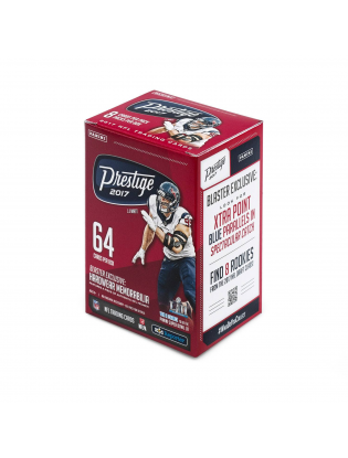 https://truimg.toysrus.com/product/images/panini-nfl-prestige-2017-football-value-box--AD77D40A.pt01.zoom.jpg