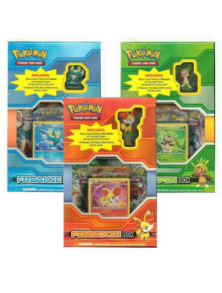 https://truimg.toysrus.com/product/images/pokemon-x-&-y-starter-figure-box--18ED01D2.zoom.jpg