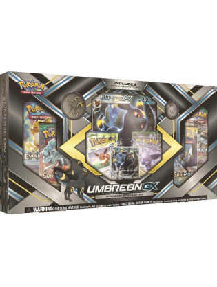 https://truimg.toysrus.com/product/images/pokemon-premium-collection-box-um-eon-gx--37FE5DDD.zoom.jpg