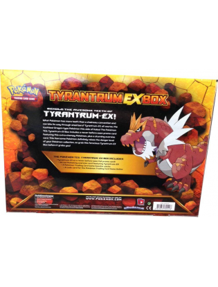 https://truimg.toysrus.com/product/images/pokemon-tyrantrum-ex-box-trading-card-game--87DC8F58.pt01.zoom.jpg