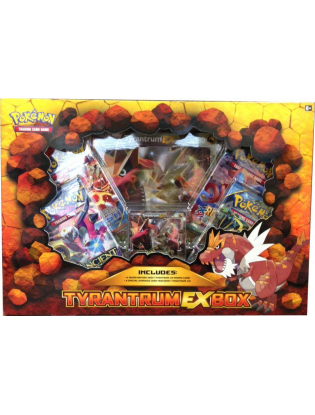 https://truimg.toysrus.com/product/images/pokemon-tyrantrum-ex-box-trading-card-game--87DC8F58.zoom.jpg