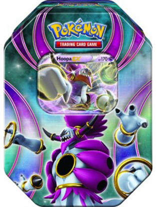 https://truimg.toysrus.com/product/images/pokemon-fall-tin-2015--446253E8.zoom.jpg