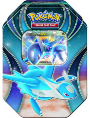 https://truimg.toysrus.com/product/images/pokemon-fall-tin-2015--446253E8.pt01.zoom.jpg