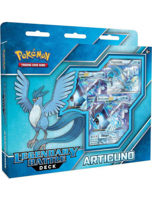 https://truimg.toysrus.com/product/images/pokemon-legendary-battle-deck-articuno--69CBE3AB.zoom.jpg