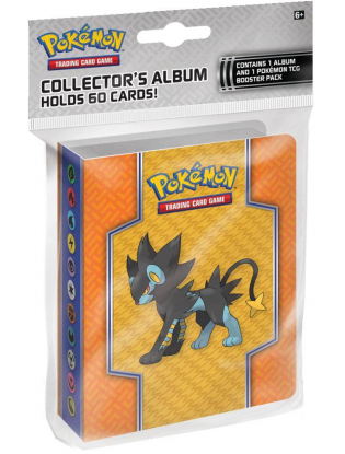 https://truimg.toysrus.com/product/images/pokemon-xy9-breakpoint-trading-card-game-mini-binder-blister-gift-pack--89632A9F.zoom.jpg